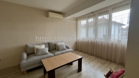 ���� ��� ���� 3-����� | Imot.bg � ����� ������ 3