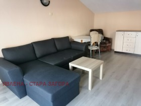 ���� ��� ���� 3-����� | Imot.bg � ����� ������ 6