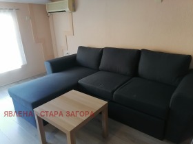 ���� ��� ���� 3-����� | Imot.bg � ����� ������ 2