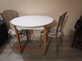 ���� ��� ���� 3-����� | Imot.bg � ����� ������ 5