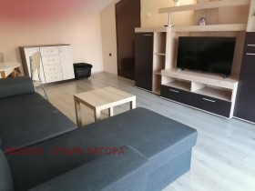 ���� ��� ���� 3-����� | Imot.bg � ����� ������ 3