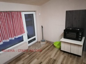 ���� ��� ���� 3-����� | Imot.bg � ����� ������ 8