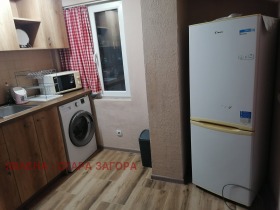 ���� ��� ���� 3-����� | Imot.bg � ����� ������ 9