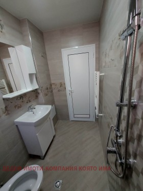 ���� ��� ���� 3-����� | Imot.bg � ����� ������ 6