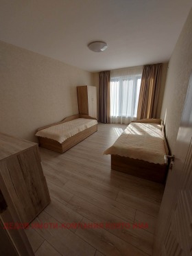 ���� ��� ���� 3-����� | Imot.bg � ����� ������ 5