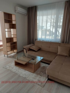 3-СТАЕН, 100 m2