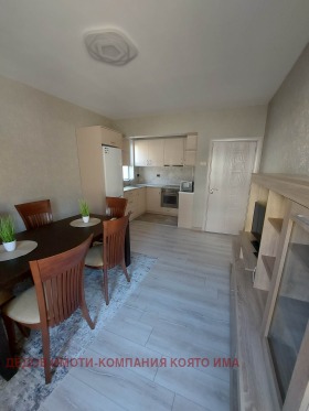 ���� ��� ���� 3-����� | Imot.bg � ����� ������ 3