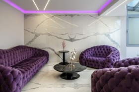 ���� ��� ���� 3-����� | Imot.bg � ����� ������ 4