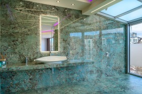 ���� ��� ���� 3-����� | Imot.bg � ����� ������ 13