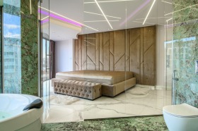 ���� ��� ���� 3-����� | Imot.bg � ����� ������ 11