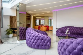 ���� ��� ���� 3-����� | Imot.bg � ����� ������ 2