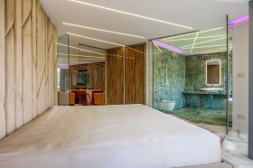 ���� ��� ���� 3-����� | Imot.bg � ����� ������ 10