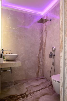 ���� ��� ���� 3-����� | Imot.bg � ����� ������ 17