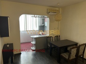 ���� ��� ���� 3-����� | Imot.bg � ����� ������ 2