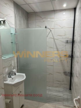 ���� ��� ���� 3-����� | Imot.bg � ����� ������ 11