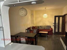 ���� ��� ���� 3-����� | Imot.bg � ����� ������ 4