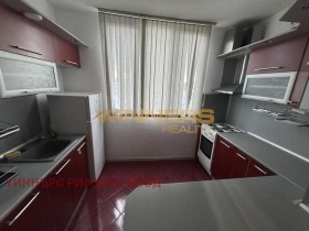 ���� ��� ���� 3-����� | Imot.bg � ����� ������ 3