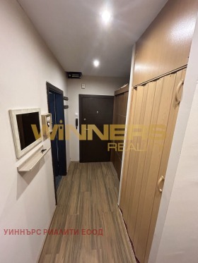 ���� ��� ���� 3-����� | Imot.bg � ����� ������ 10