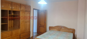 ���� ��� ���� 3-����� | Imot.bg � ����� ������ 7