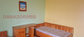���� ��� ���� 3-����� | Imot.bg � ����� ������ 8