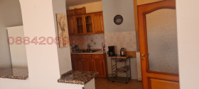���� ��� ���� 3-����� | Imot.bg � ����� ������ 4