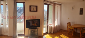 ���� ��� ���� 3-����� | Imot.bg � ����� ������ 6