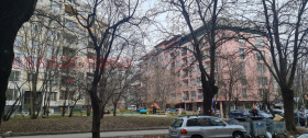 ���� ��� ���� 3-����� | Imot.bg � ����� ������ 12