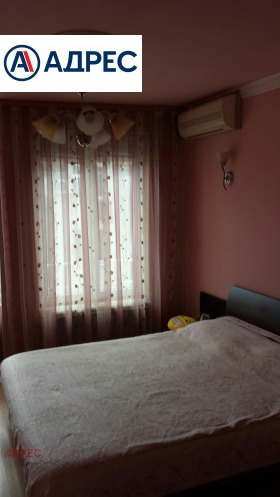 ���� ��� ���� ������� | Imot.bg � ����� ������ 6
