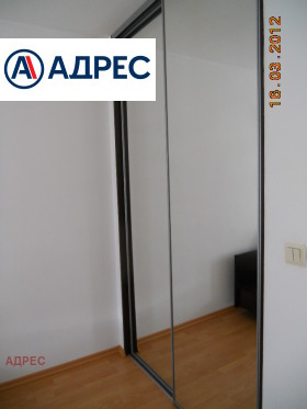���� ��� ���� ������� | Imot.bg � ����� ������ 3