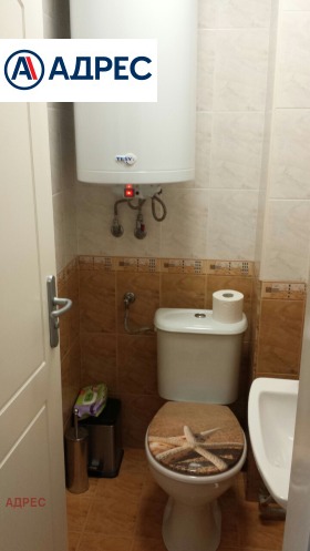 ���� ��� ���� ������� | Imot.bg � ����� ������ 4