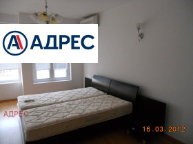 ���� ��� ���� ������� | Imot.bg � ����� ������ 2