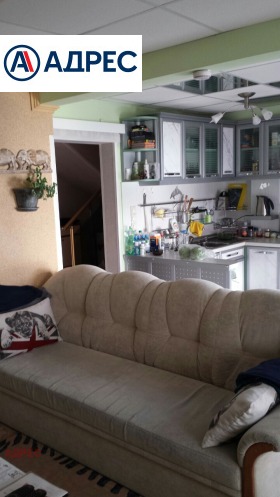 ���� ��� ���� ������� | Imot.bg � ����� ������ 5