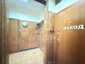 Office Tsentar, Sofia 7