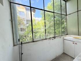 Office Tsentar, Sofia 14