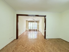 Office Tsentar, Sofia 3