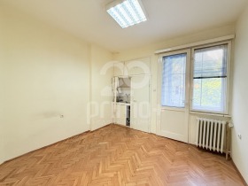 Office Tsentar, Sofia 8