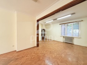 Office Tsentar, Sofia 2