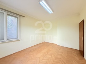 Office Tsentar, Sofia 5