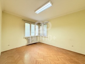 Office Tsentar, Sofia 6