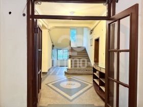 Office Tsentar, Sofia 10