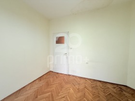 Office Tsentar, Sofia 9