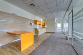 Ofis Drujba 1, Sofia 5