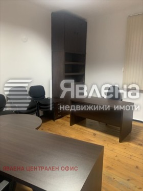 ���� ��� ���� ���� | Imot.bg � ����� ������ 2