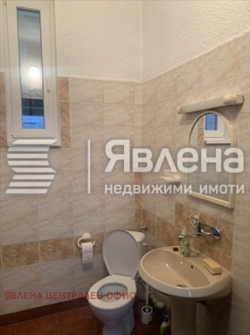 ���� ��� ���� ���� | Imot.bg � ����� ������ 6