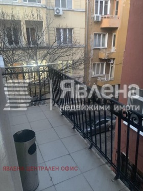 ���� ��� ���� ���� | Imot.bg � ����� ������ 5