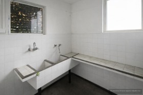 ���� ��� ���� ��������� | Imot.bg � ����� ������ 2