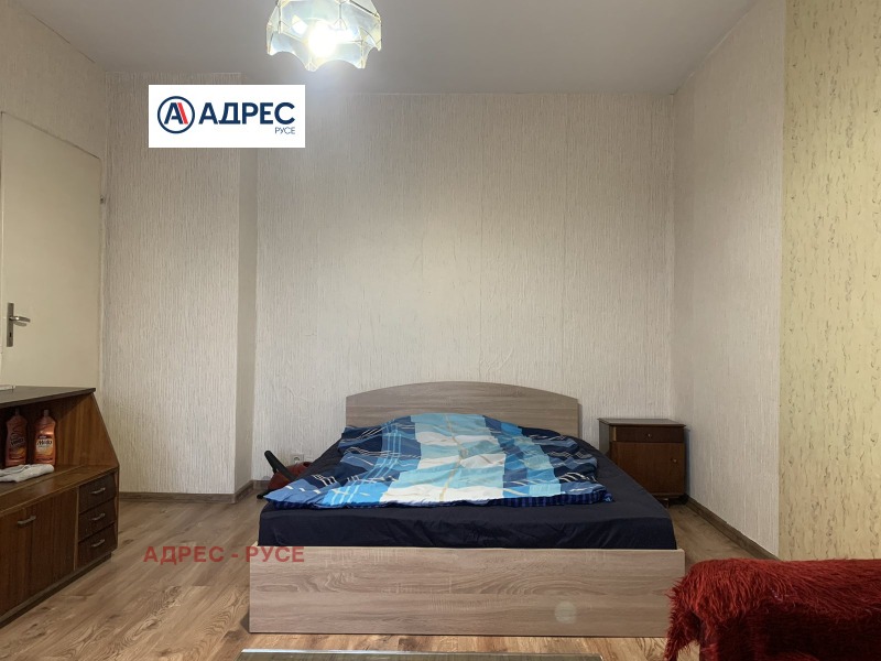 Te huur  Studio Ruse , Vazrazjdane , 42 m² | 49815268 - afbeelding [2]