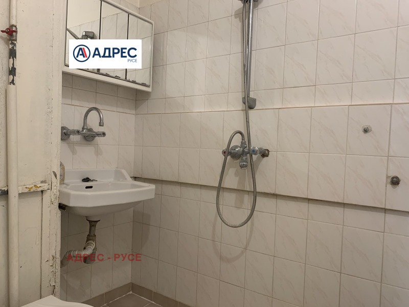 Te huur  Studio Ruse , Vazrazjdane , 42 m² | 49815268 - afbeelding [5]