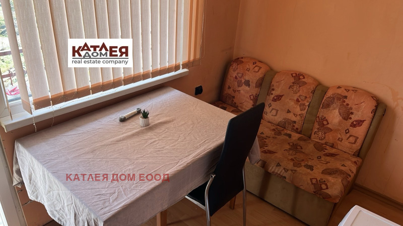 For Rent  Studio Vratsa , Kvartal 72 , 40 sq.m | 70734588 - image [5]