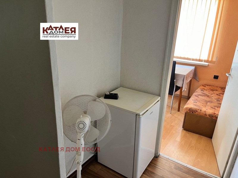 K pronájmu  Studio Vraca , Kvartal 72 , 40 m2 | 70734588 - obraz [7]